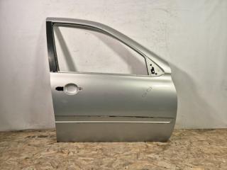 Запчасть дверь передняя правая Lada Granta