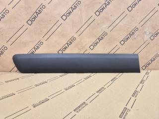 Накладка двери задняя правая Citroen Berlingo