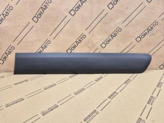 Накладка двери задняя левая Citroen Berlingo