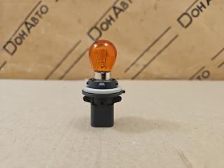 Запчасть патрон лампы Haval M6