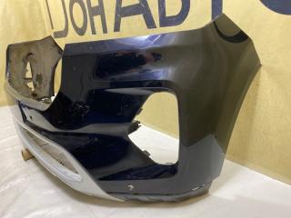 Бампер передний VX Бампер передний VX