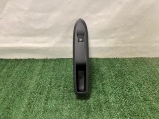 Запчасть кнопка стеклоподъемника передняя правая Citroen C4