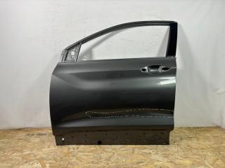 Запчасть дверь передняя левая Geely Coolray