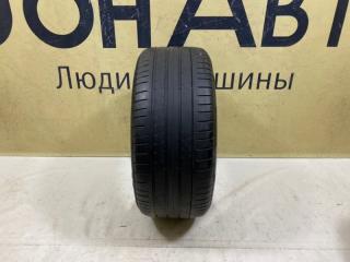 Шина летняя 275/35R19 Pirelli P Zero (б/у)
