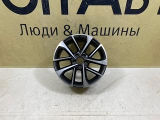 Диск колёсный Omoda S5 GT Б/У Диск колёсный Omoda S5 GT