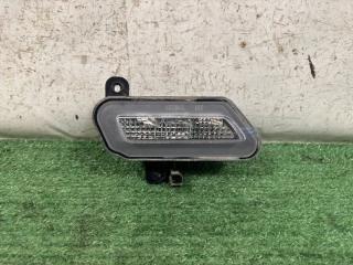 Запчасть фонарь заднего хода задний левый Genesis GV80