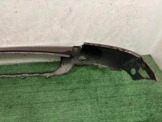 Бампер задний Countryman R60