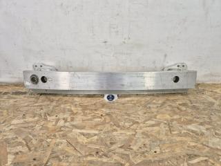 Запчасть усилитель бампера задний Cadillac CTS