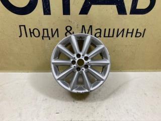 Запчасть диск колёсный Mini Clubman