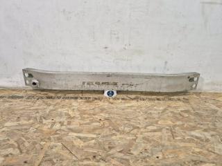 Усилитель бампера передний Nissan Murano