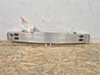 Запчасть усилитель бампера передний Cadillac CTS