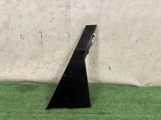 Накладка двери задняя правая KIA Sorento