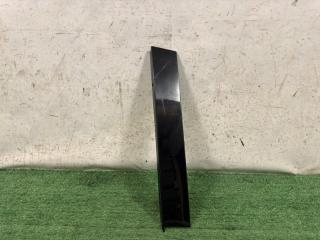 Запчасть накладка двери задняя левая Mercedes-Benz GL