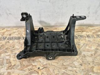 Запчасть площадка акб Chery Tiggo 7 Pro Max