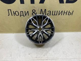 Запчасть диск колёсный Kia K5 52910L2210 новая Диск колёсный Kia K5 52910L2210 новая