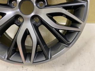 Диск колёсный Kia K5 Диск колёсный Kia K5