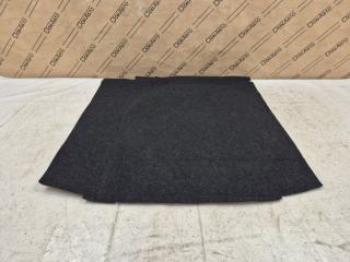 Пол багажника Volkswagen Polo