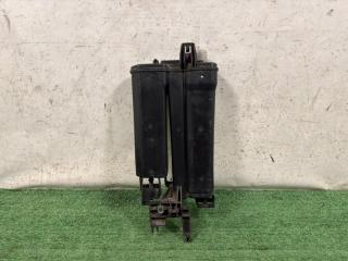 Абсорбер (фильтр угольный) Skoda Octavia