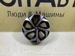 Диск колёсный Chery Tiggo 4 PRO Б/У Диск колёсный Chery Tiggo 4 PRO