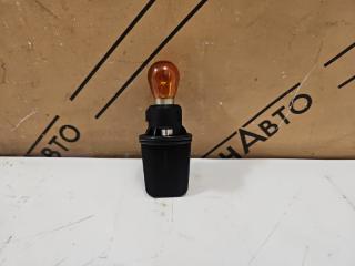 Запчасть патрон лампы Chery Tiggo