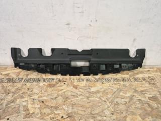 Накладка замка капота Chery Tiggo