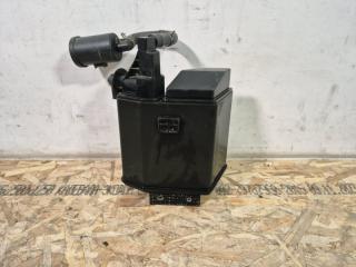 Запчасть абсорбер топливных газов Jetour T2