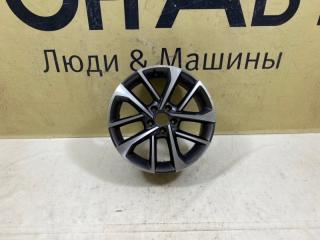 Диск колёсный Omoda S5 Б/У Диск колёсный Omoda S5