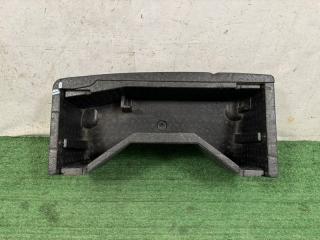 Ящик инструментальный Volkswagen Polo