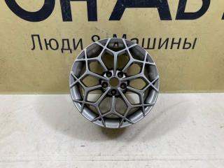 Запчасть диск колёсный Genesis G80