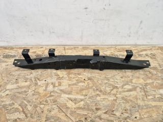 Панель передняя передний Nissan X-Trail