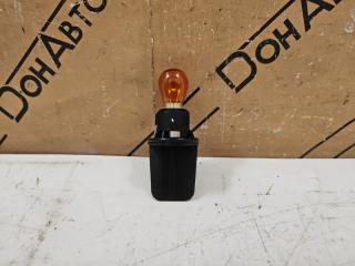 Запчасть патрон лампы Chery Tiggo