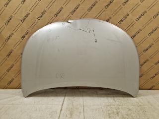 Капот Toyota Avensis