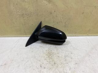 Зеркало левое Lada Vesta