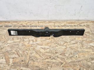 Панель передняя Renault Duster