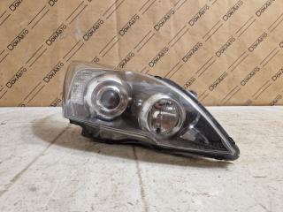 Фара правая Honda CR-V