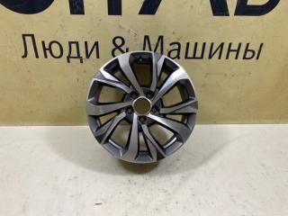 Диск колёсный Haval Jolion Б/У Диск колёсный Haval Jolion