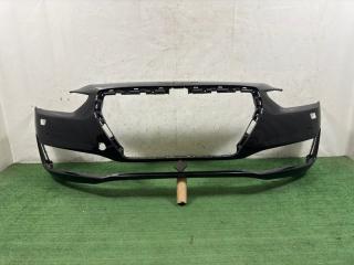 Запчасть бампер передний Genesis G90