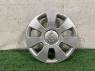 Колпак Skoda Rapid