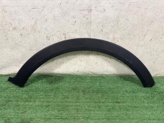 Расширитель крыла передний правый Hyundai Creta