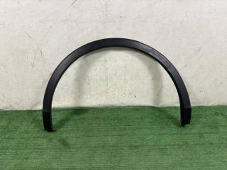 Расширитель крыла задний правый Volkswagen Tiguan