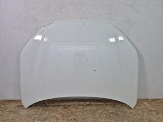 Капот Lada Granta