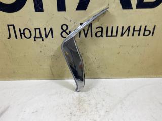 Запчасть ходовой огонь левый Hongqi H9