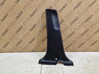 Обшивка стойки левая Toyota Rav4