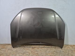 Капот Lada Granta