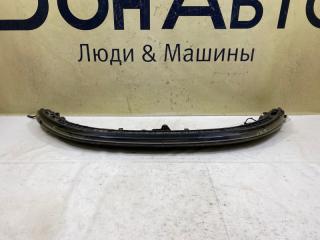 Запчасть ходовой огонь Lixiang L9