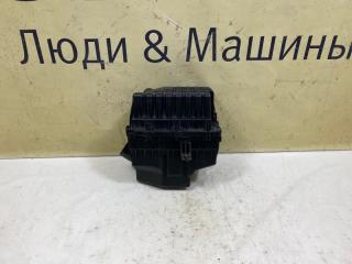 Запчасть корпус воздушного фильтра Jetour X90 PLUS