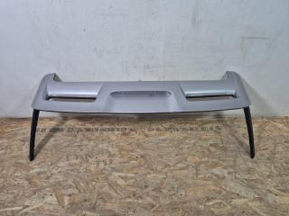 Спойлер крышки багажника Geely Coolray Б/У Спойлер крышки багажника Geely Coolray