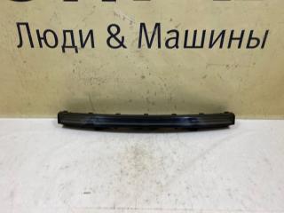 Запчасть ходовой огонь JAC JS6