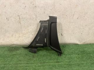 Запчасть кронштейн бампера передний правый Mercedes-Benz GLC