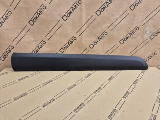 Накладка двери передняя правая Citroen Berlingo